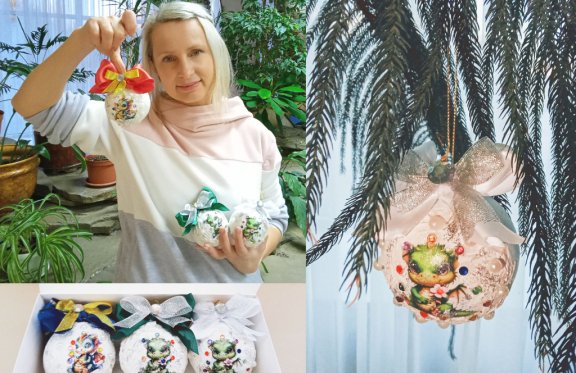 &Mcy;&acy;&scy;&tcy;&iecy;&rcy;-&kcy;&lcy;&acy;&scy;&scy; &laquo;&Vcy; &ocy;&zhcy;&icy;&dcy;&acy;&ncy;&icy;&icy; &Ncy;&ocy;&vcy;&ocy;&gcy;&ocy;&dcy;&ncy;&iecy;&jcy; &scy;&kcy;&acy;&zcy;&kcy;&icy;&raquo;