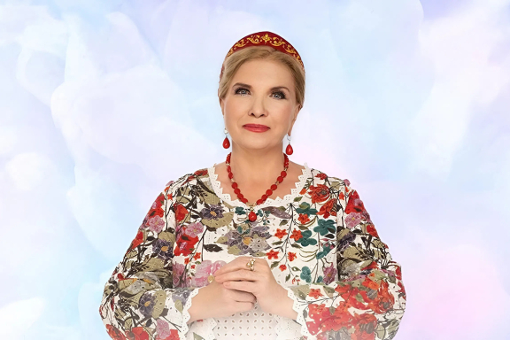 &Lcy;&yucy;&dcy;&mcy;&icy;&lcy;&acy; &Ncy;&icy;&kcy;&ocy;&lcy;&acy;&iecy;&vcy;&acy;