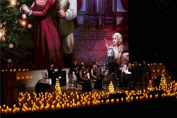 &Kcy;&icy;&ncy;&ocy;&comma; &ocy;&rcy;&kcy;&iecy;&scy;&tcy;&rcy; &icy; 1000 &scy;&vcy;&iecy;&chcy;&iecy;&jcy; &vcy; &Lcy;&icy;&pcy;&iecy;&tscy;&kcy;&iecy;&excl; &laquo;&Rcy;&ocy;&mcy;&iecy;&ocy; &icy; &Dcy;&zhcy;&ucy;&lcy;&softcy;&iecy;&tcy;&tcy;&acy;&raquo; &ocy;&tcy; Cinema Lume