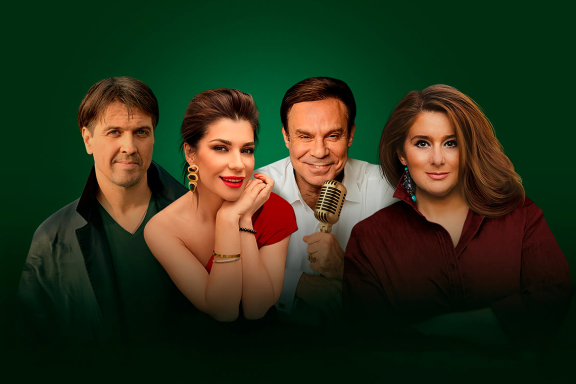 &Scy;&pcy;&iecy;&kcy;&tcy;&acy;&kcy;&lcy;&softcy; &laquo;&Pcy;&ocy;&scy;&lcy;&iecy;&dcy;&ncy;&icy;&jcy; &scy;&tcy;&iecy;&ncy;&dcy;&acy;&pcy; &mcy;&icy;&lcy;&lcy;&icy;&ocy;&ncy;&iecy;&rcy;&acy;&raquo;